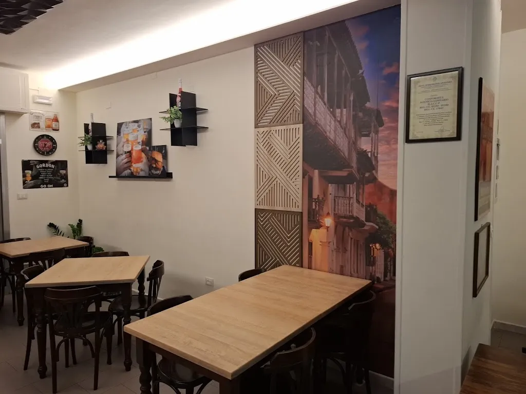 Stop Di Gusto_Cappelle sul Tavo_slider_image_1