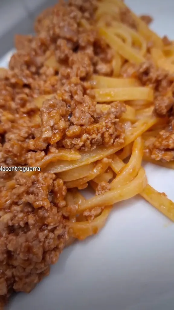 Stop Di Gusto_Cappelle sul Tavo_slider_image_2