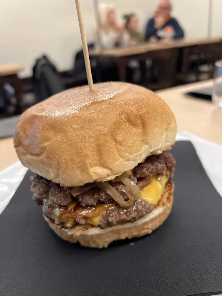 Stop Di Gusto_Cappelle sul Tavo_slider_image_3