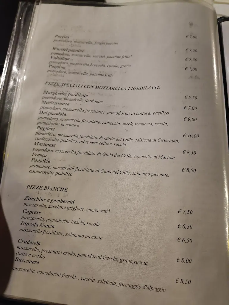 Menu_Baccanera_Campi Salentina_image_2