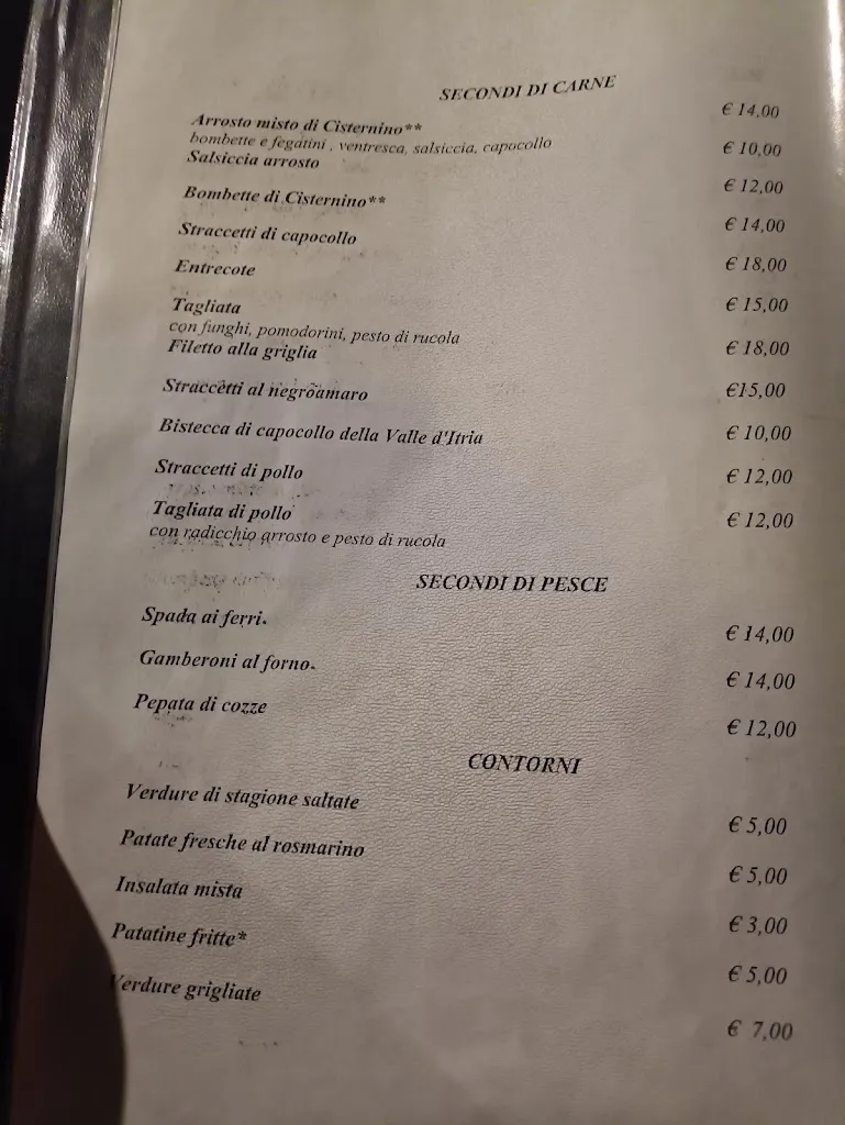 Menu_Baccanera_Campi Salentina_image_3