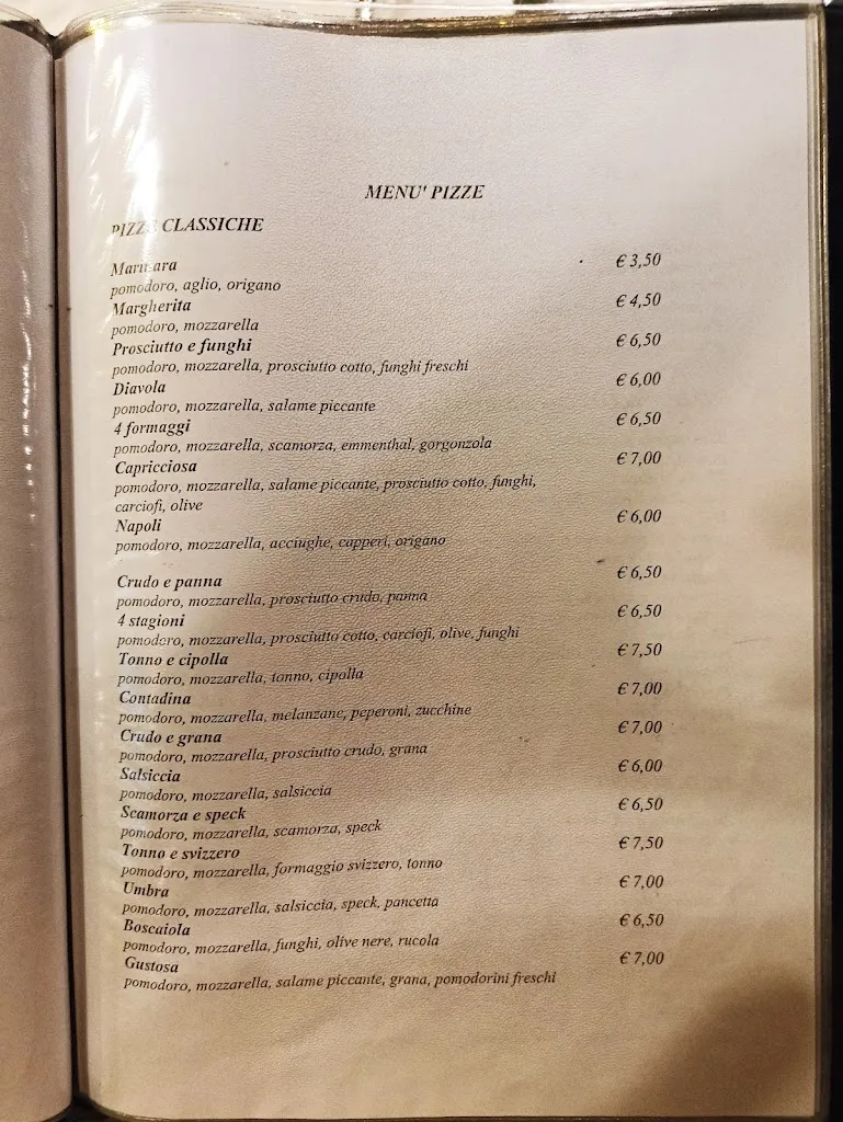 Menu_Baccanera_Campi Salentina_image_4