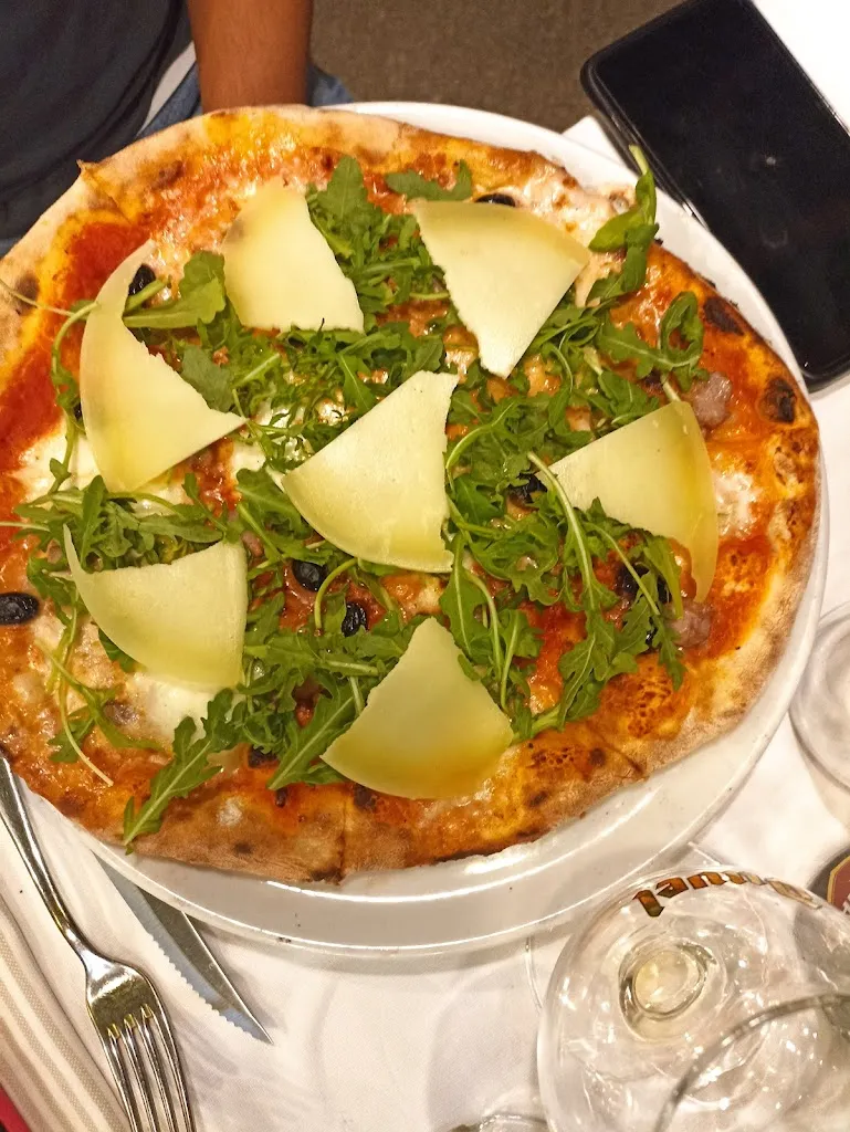 Menu_Baccanera_Campi Salentina_image_5