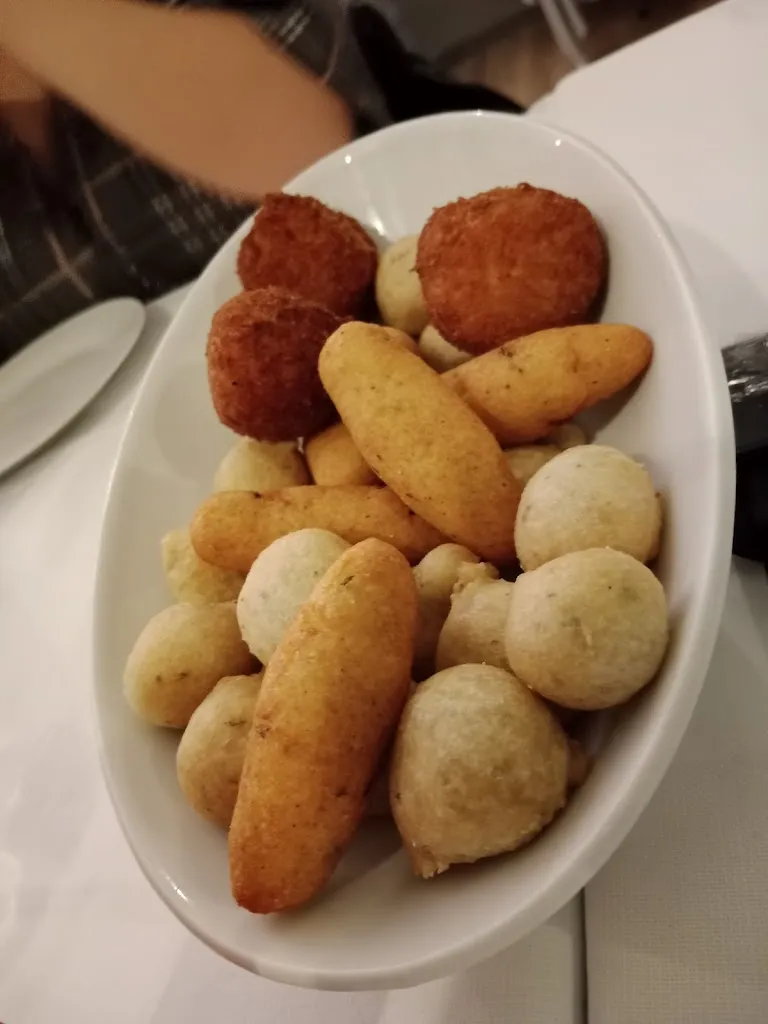 Menu_Baccanera_Campi Salentina_image_6