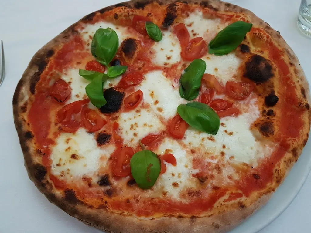 Menu_Baccanera_Campi Salentina_image_7