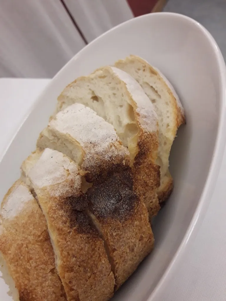 Menu_Baccanera_Campi Salentina_image_8