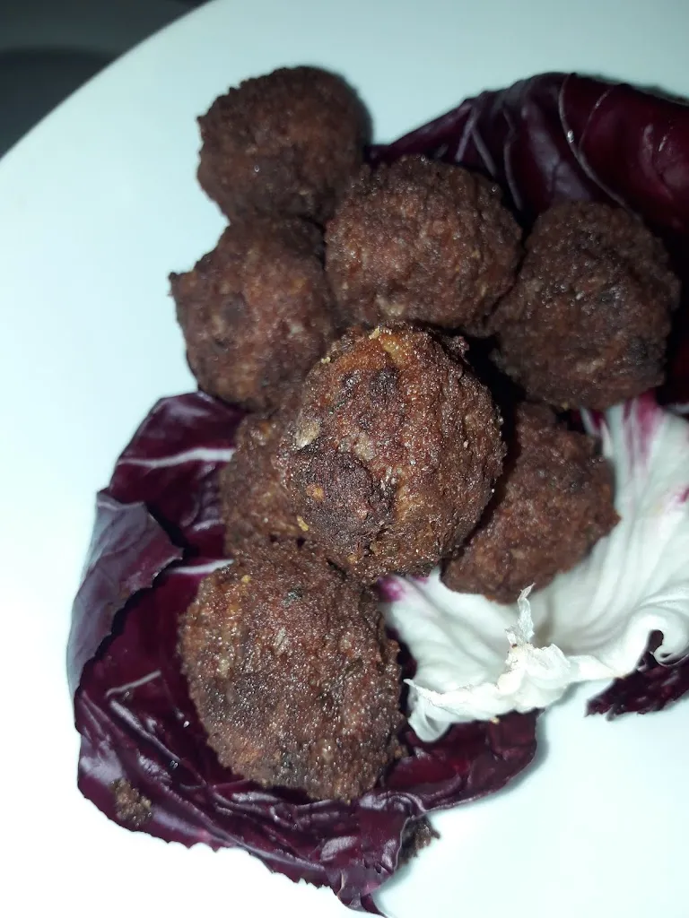 Menu_Baccanera_Campi Salentina_image_9