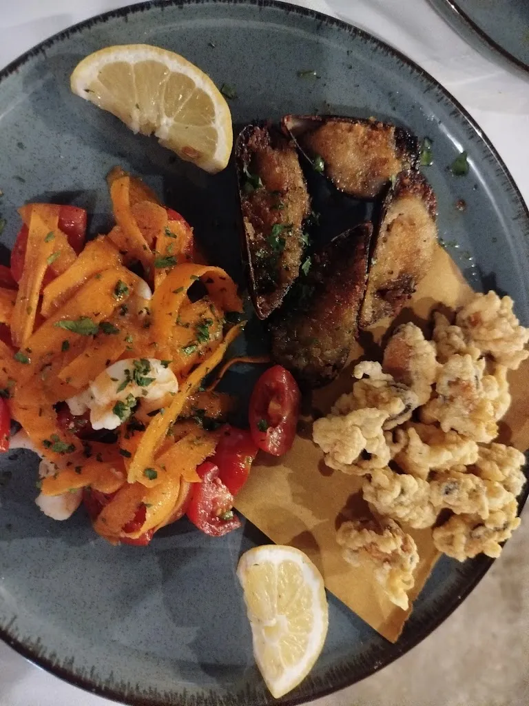 Fabio De Maggio_Baccanera_Campi Salentina_review