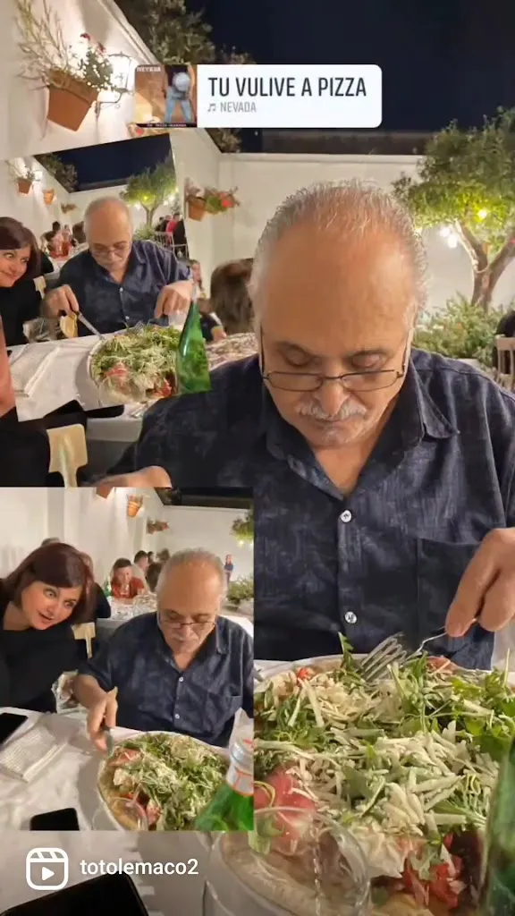 Baccanera_Campi Salentina_slider_image_2