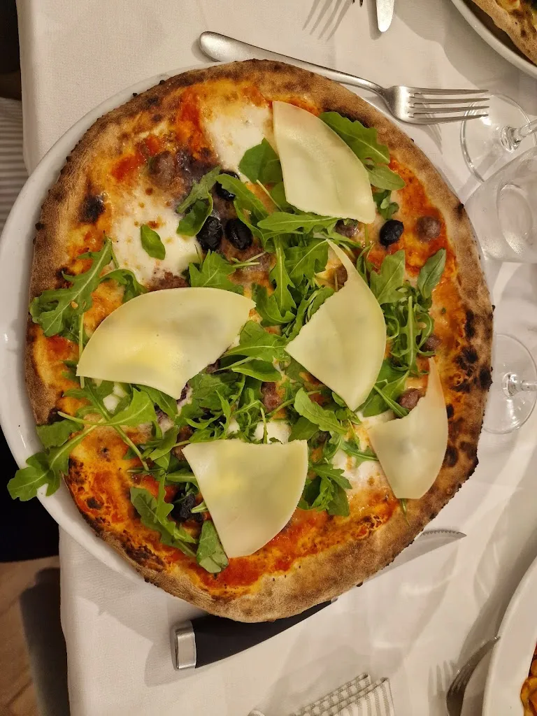 Baccanera_Campi Salentina_slider_image_3