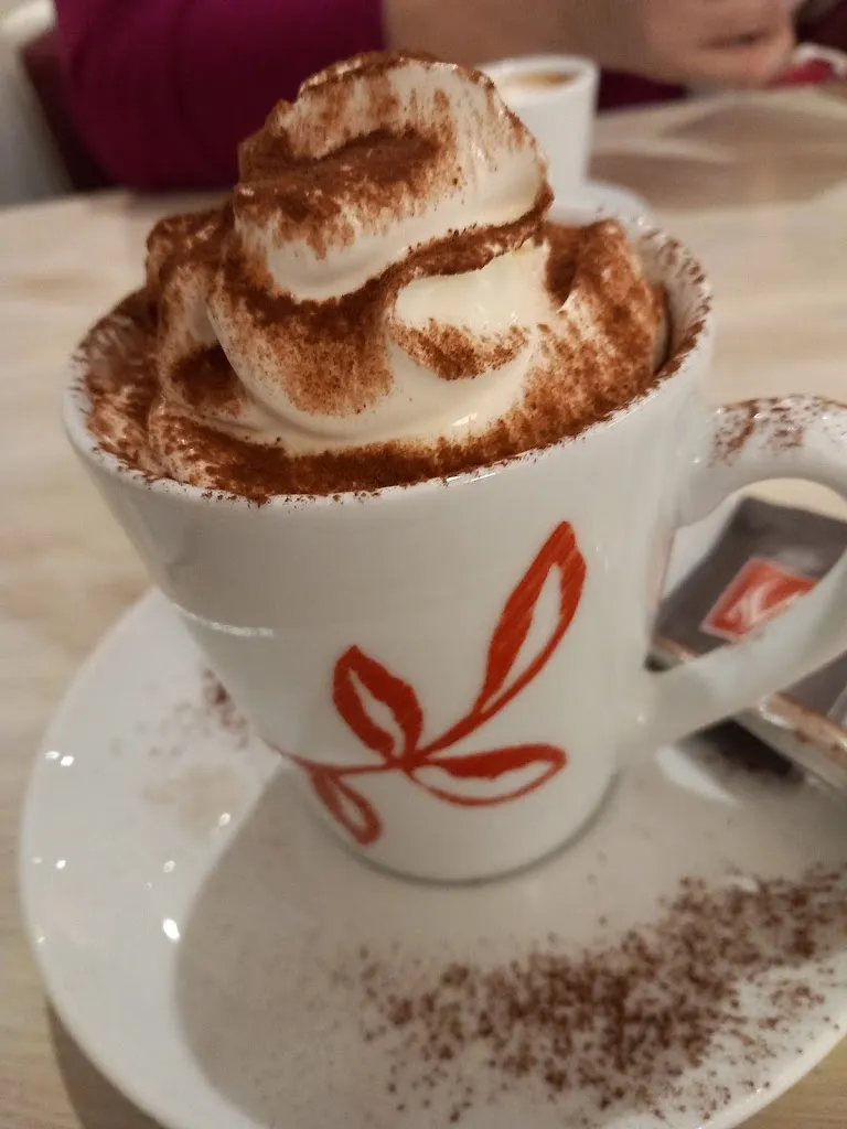 Menu_IQOS PREMIUM PARTNER SOLBIATE CON CAGNO - Bar Tabaccheria Maddalena_Solbiate_image_2