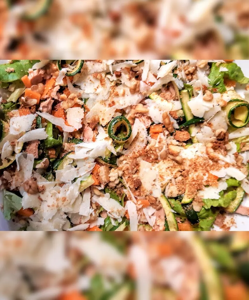 Menu_IQOS PREMIUM PARTNER SOLBIATE CON CAGNO - Bar Tabaccheria Maddalena_Solbiate_image_4