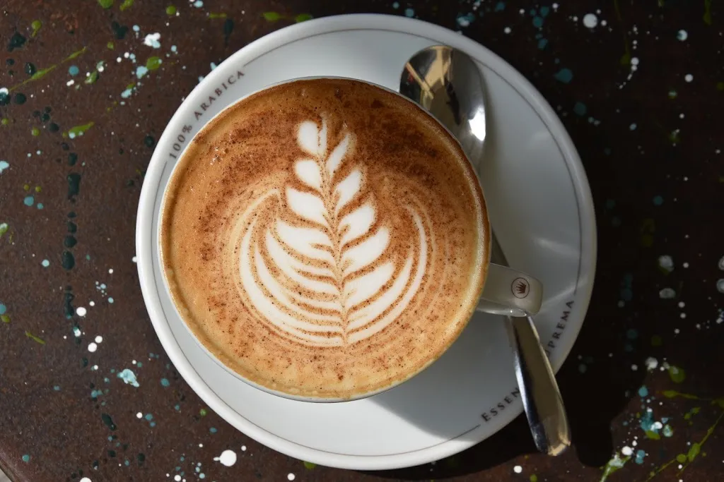 Menu_IQOS PREMIUM PARTNER SOLBIATE CON CAGNO - Bar Tabaccheria Maddalena_Solbiate_image_5