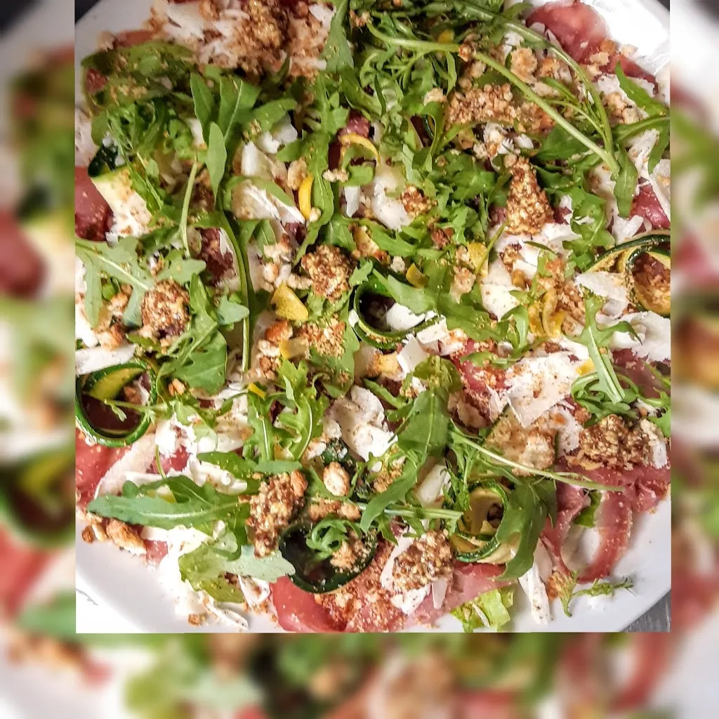 Menu_IQOS PREMIUM PARTNER SOLBIATE CON CAGNO - Bar Tabaccheria Maddalena_Solbiate_image_6