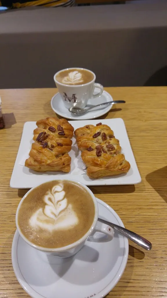 Menu_IQOS PREMIUM PARTNER SOLBIATE CON CAGNO - Bar Tabaccheria Maddalena_Solbiate_image_7