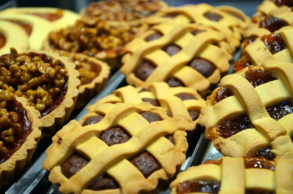 Menu_IQOS PREMIUM PARTNER SOLBIATE CON CAGNO - Bar Tabaccheria Maddalena_Solbiate_image_8