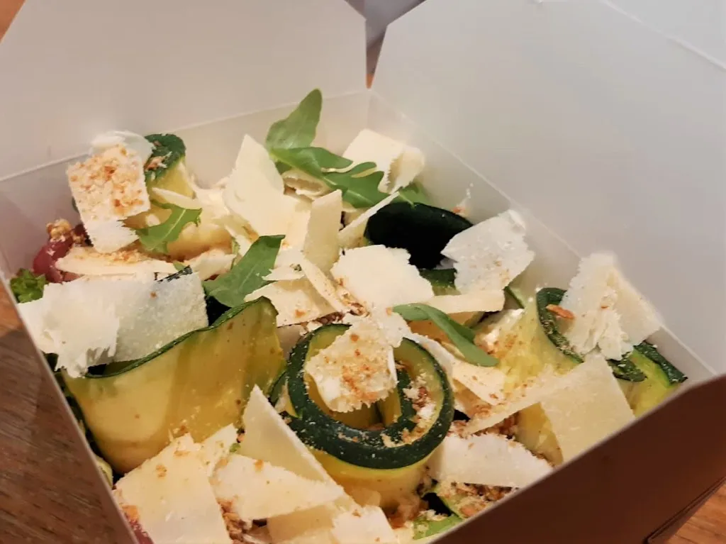 Menu_IQOS PREMIUM PARTNER SOLBIATE CON CAGNO - Bar Tabaccheria Maddalena_Solbiate_image_9