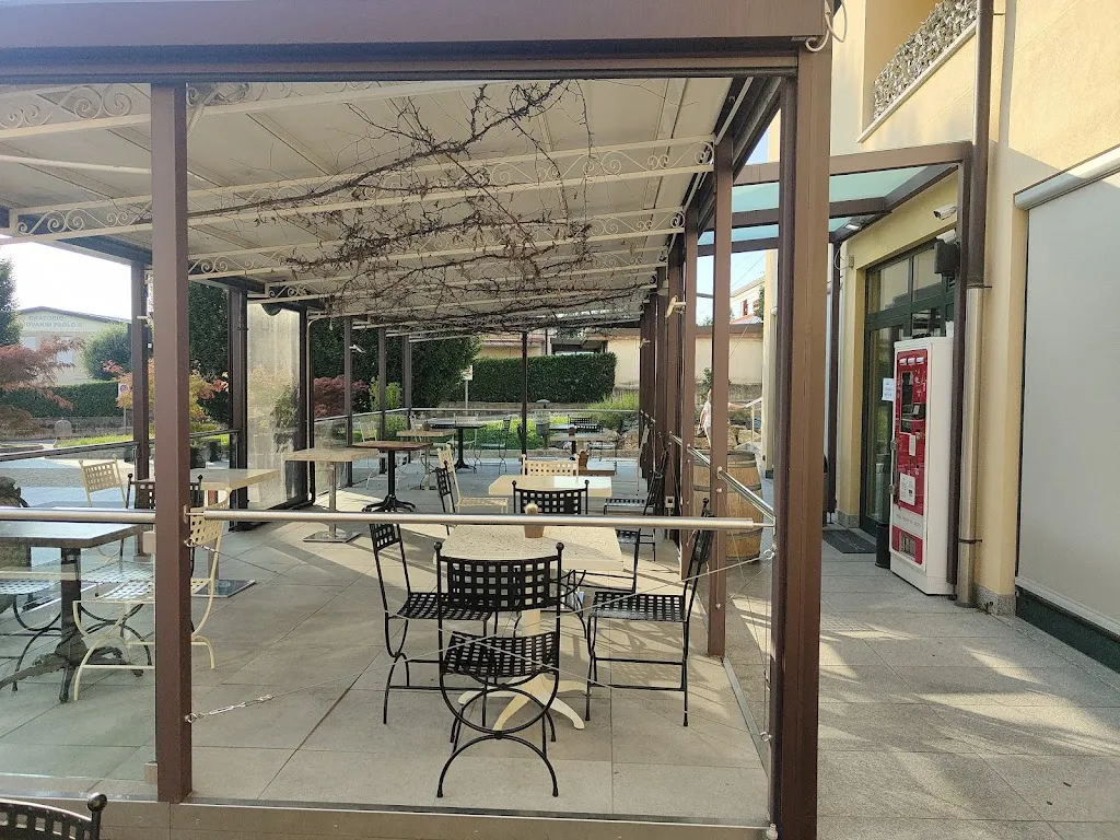 IQOS PREMIUM PARTNER SOLBIATE CON CAGNO - Bar Tabaccheria Maddalena_Solbiate_slider_image_2