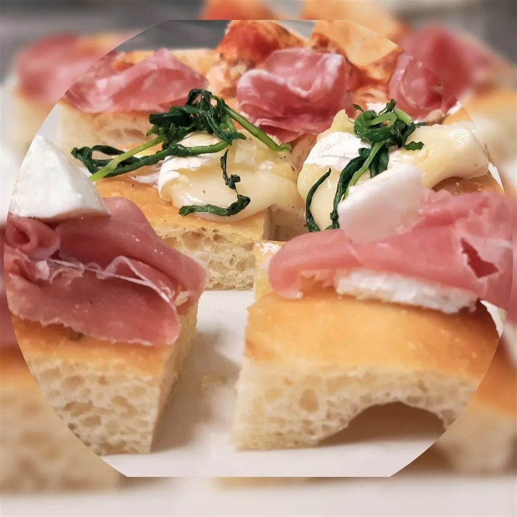 IQOS PREMIUM PARTNER SOLBIATE CON CAGNO - Bar Tabaccheria Maddalena_Solbiate_slider_image_3