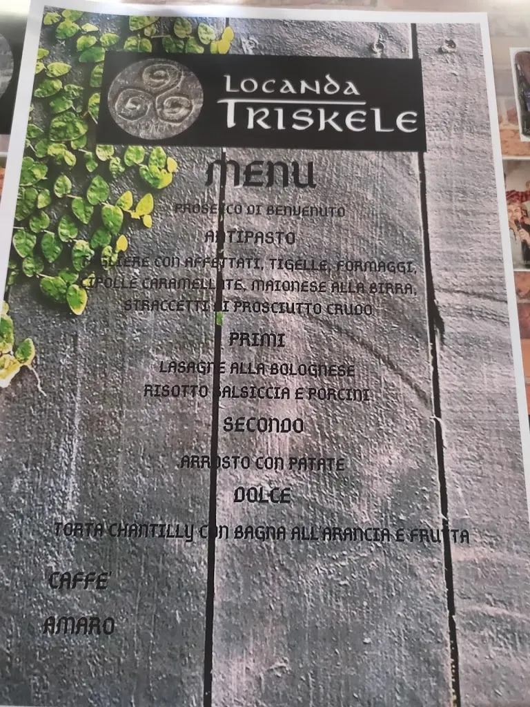 Menu_Locanda Triskele_Solbiate_image_1