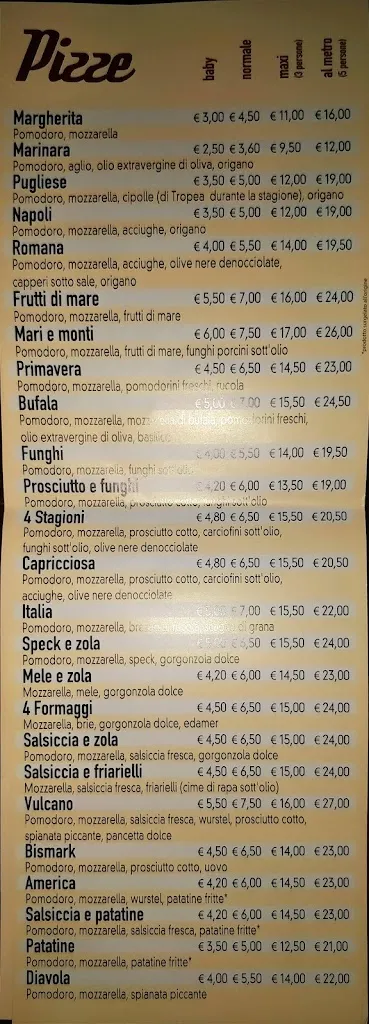 Menu_Locanda Triskele_Solbiate_image_2