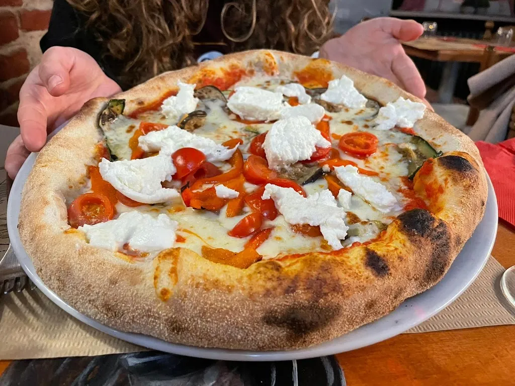 Menu_Locanda Triskele_Solbiate_image_5