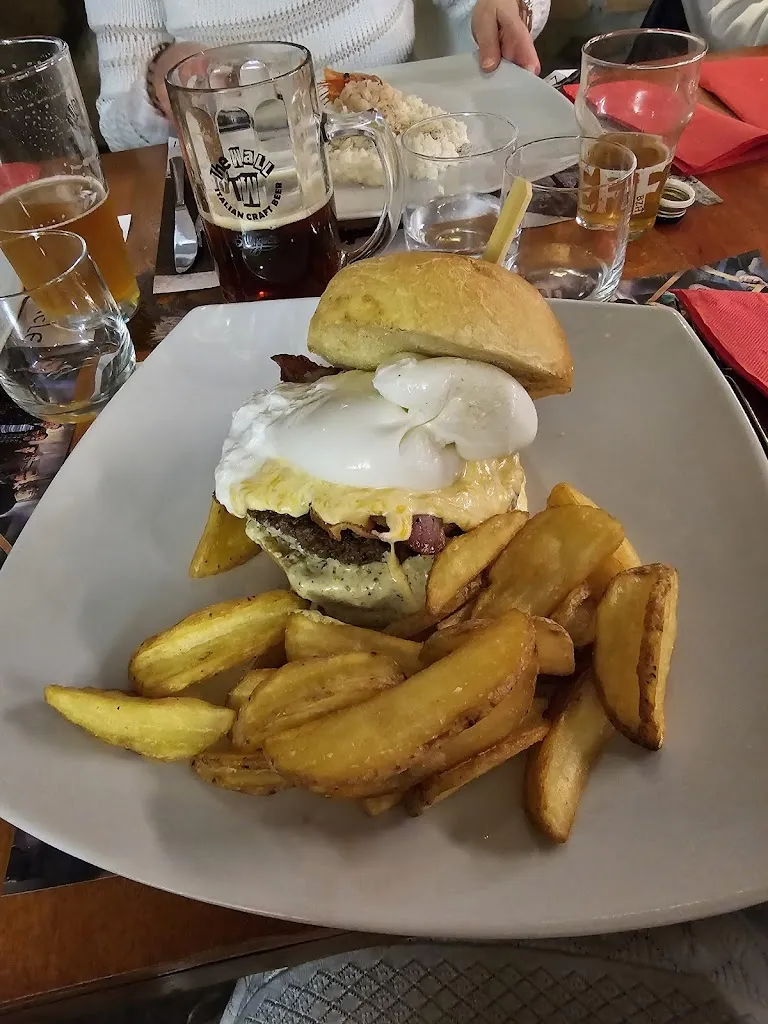 Menu_Locanda Triskele_Solbiate_image_6