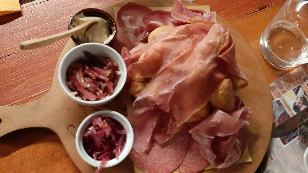 Menu_Locanda Triskele_Solbiate_image_7