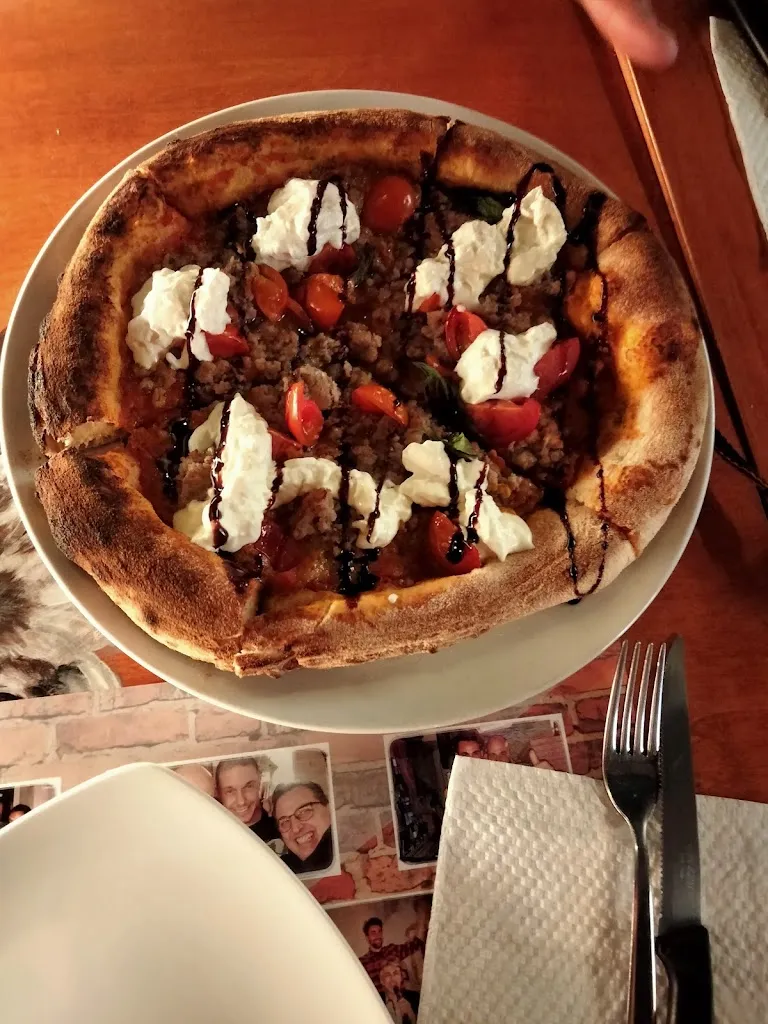 Menu_Locanda Triskele_Solbiate_image_8