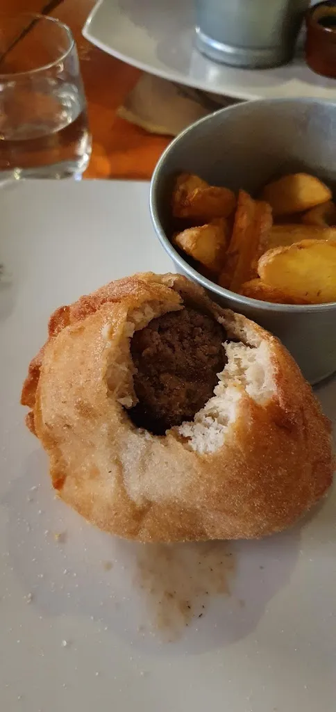 Menu_Locanda Triskele_Solbiate_image_9