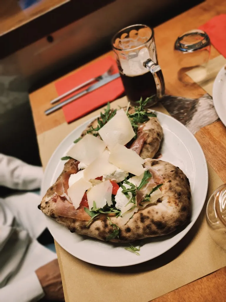 Andrea Taddei_Locanda Triskele_Solbiate_review