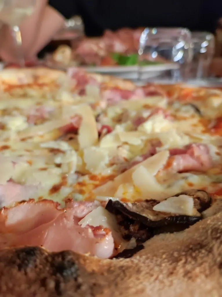 Alex B_Locanda Triskele_Solbiate_review