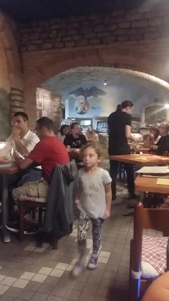 Locanda Triskele_Solbiate_slider_image_2