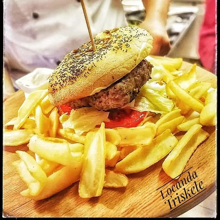 Locanda Triskele_Solbiate_slider_image_3