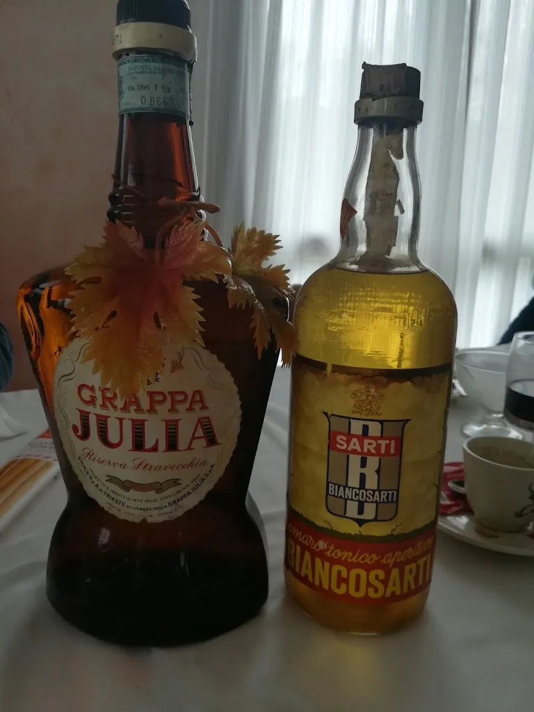 Menu_Meli Zanni Carla Locanda Azzurra_Solto Collina_image_3