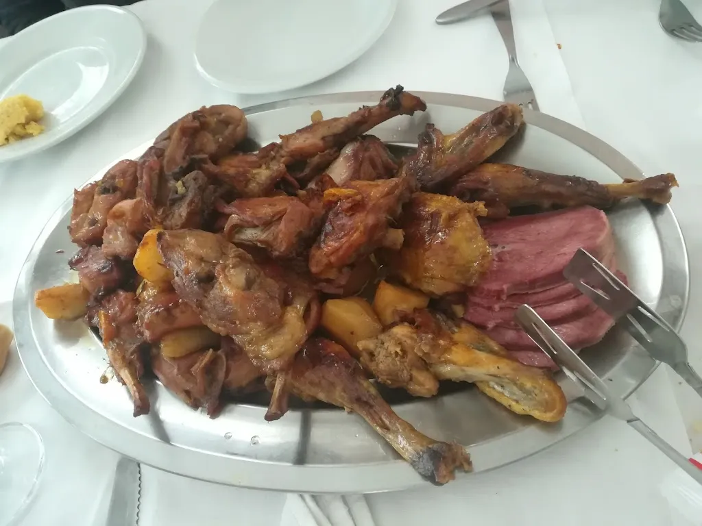 Menu_Meli Zanni Carla Locanda Azzurra_Solto Collina_image_6