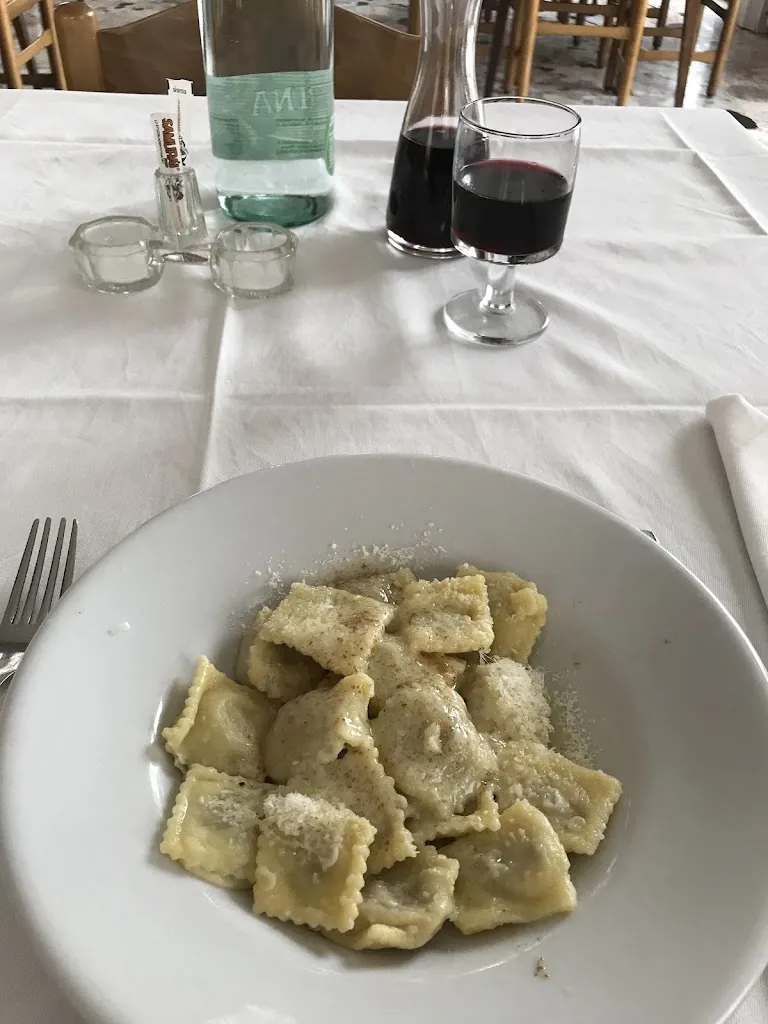 Daniele Ni_Da_Meli Zanni Carla Locanda Azzurra_Solto Collina_review