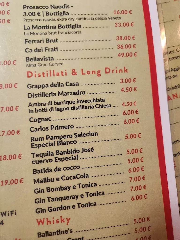 Menu_Pizzeria L'Alternativa birreria_Solto Collina_image_4