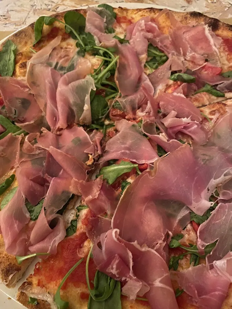 Menu_Pizzeria L'Alternativa birreria_Solto Collina_image_5