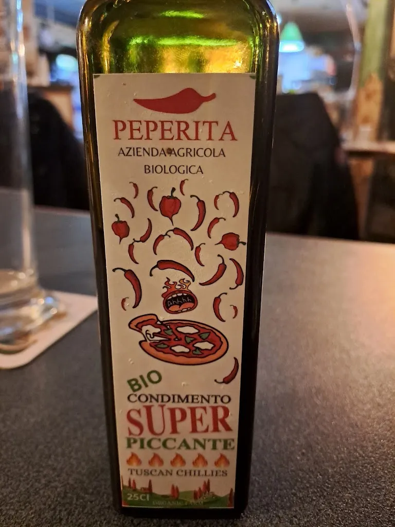 Menu_Pizzeria L'Alternativa birreria_Solto Collina_image_6