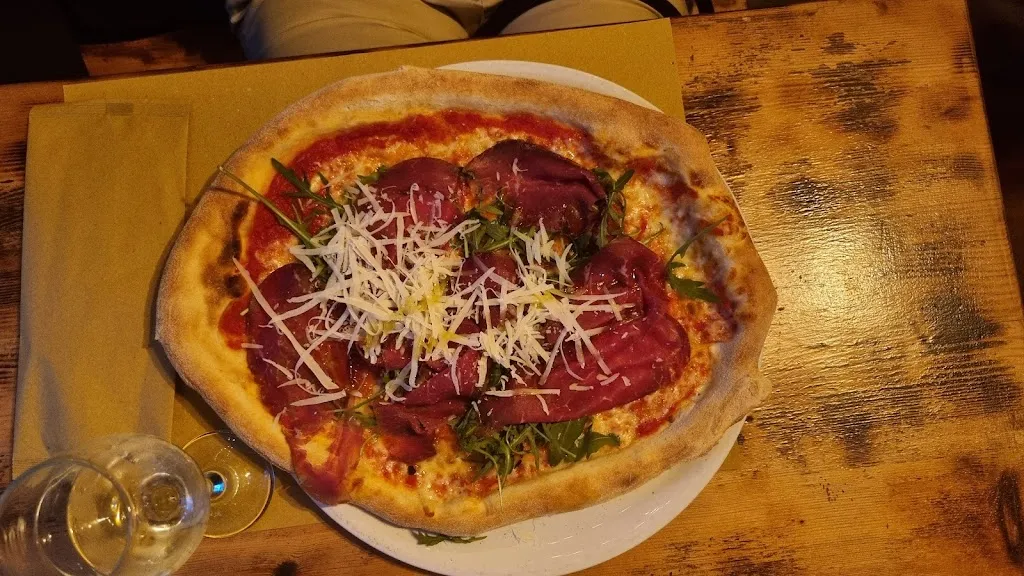 Menu_Pizzeria L'Alternativa birreria_Solto Collina_image_7