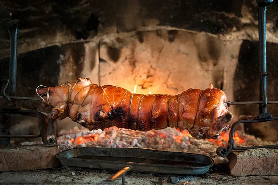 Menu_Pizzeria L'Alternativa birreria_Solto Collina_image_8