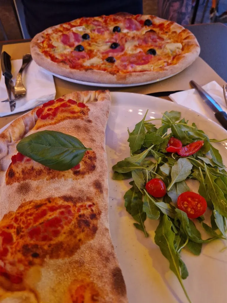 Menu_Pizzeria L'Alternativa birreria_Solto Collina_image_9