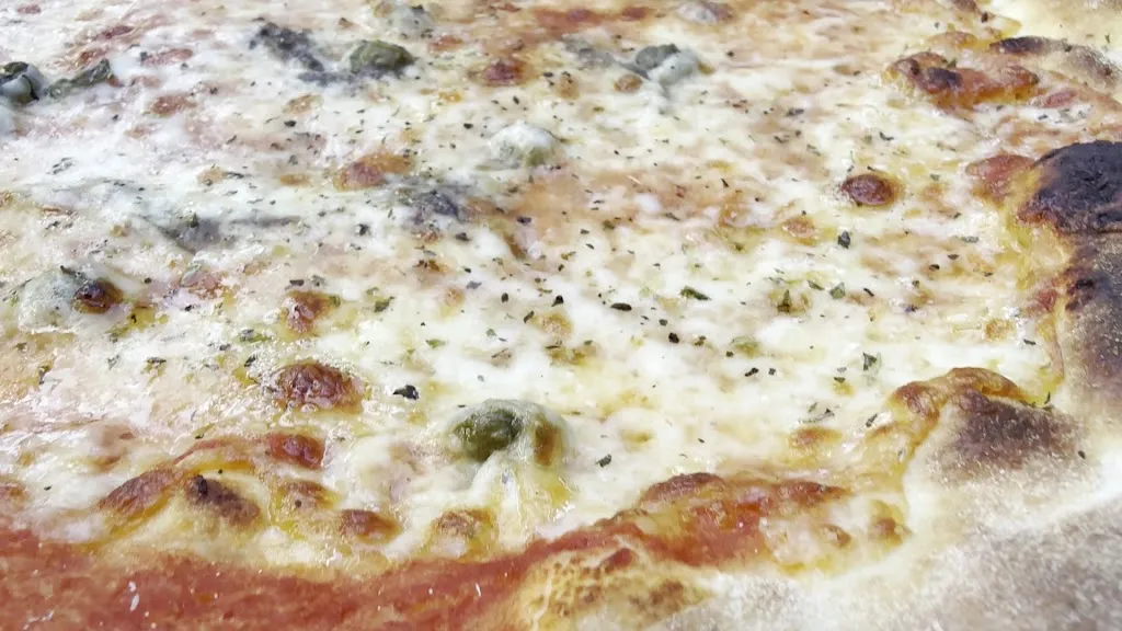 Pizzeria L'Alternativa birreria_Solto Collina_slider_image_2