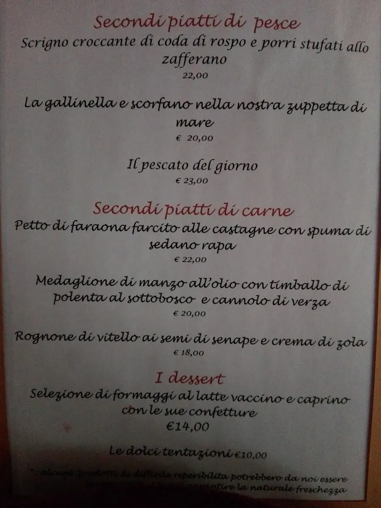 Menu_Corte Visconti_Somma Lombardo_image_2
