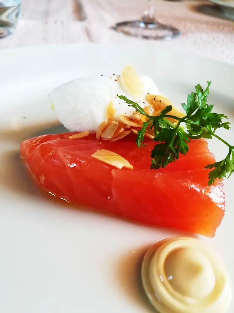 Menu_Corte Visconti_Somma Lombardo_image_4