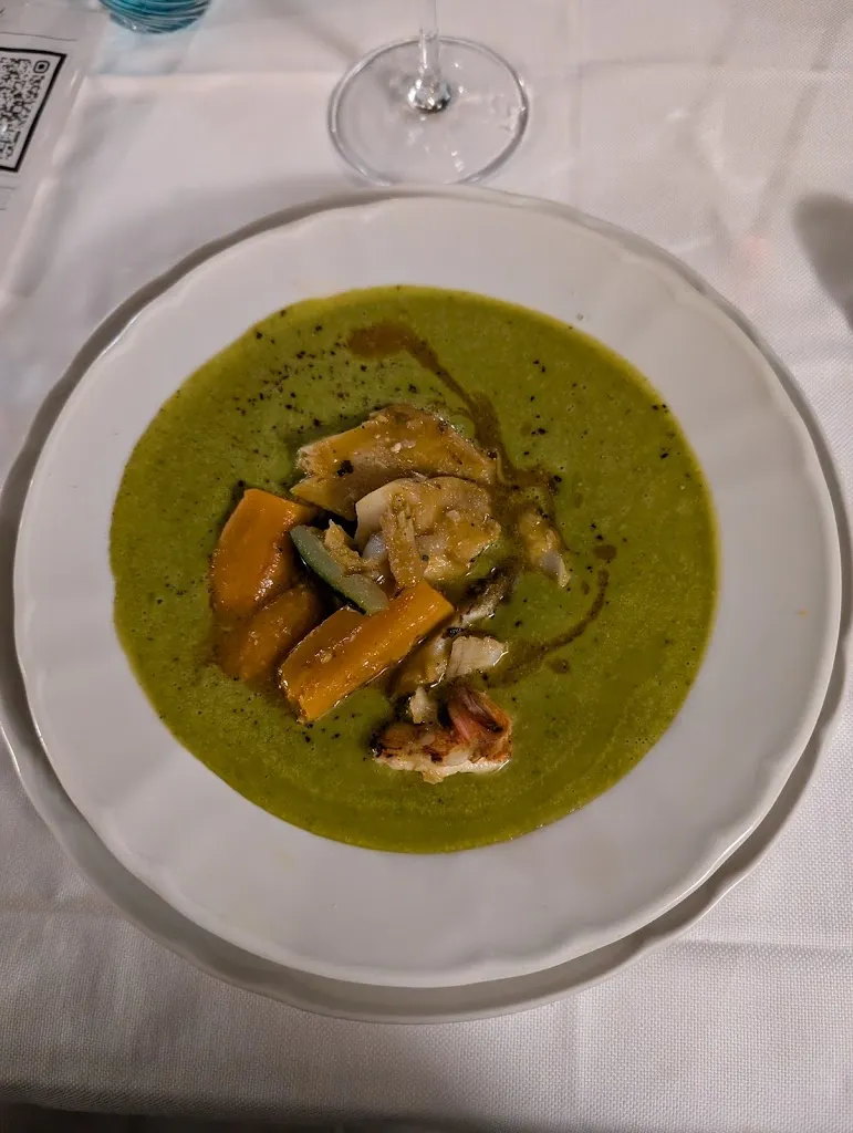 Menu_Corte Visconti_Somma Lombardo_image_5