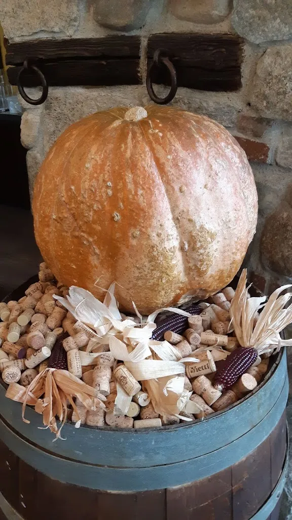 Menu_Corte Visconti_Somma Lombardo_image_6