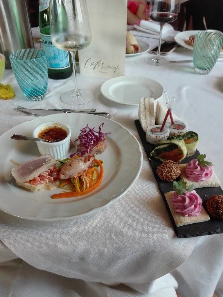 Menu_Corte Visconti_Somma Lombardo_image_7