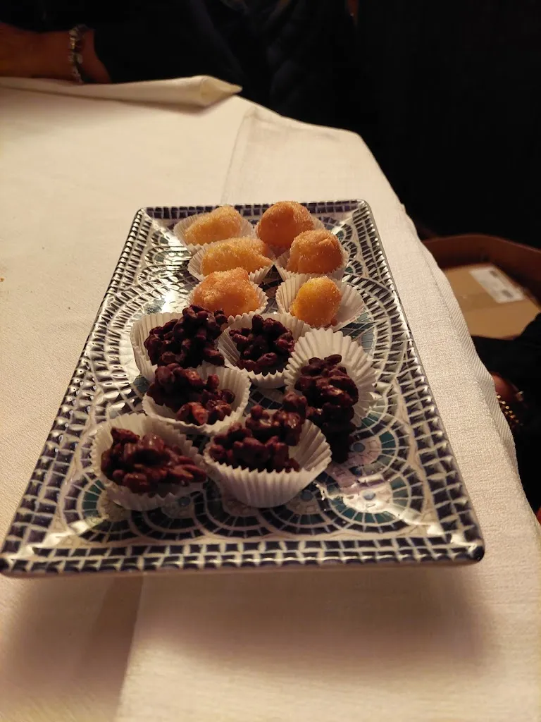 Menu_Corte Visconti_Somma Lombardo_image_8